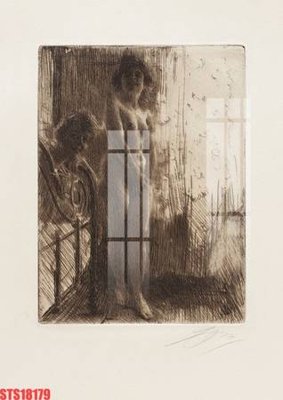 File tranh Tranh sơn dầu phương tây tổng hợp STS18179 (ảnh gốc) độc quyền