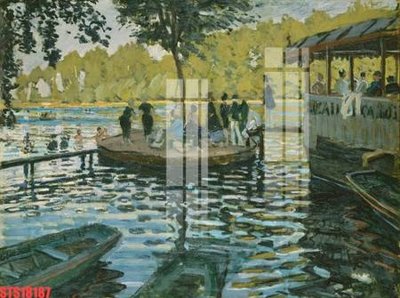 File tranh Tranh sơn dầu phương tây tổng hợp STS18187 (ảnh gốc) độ nét vượt trội