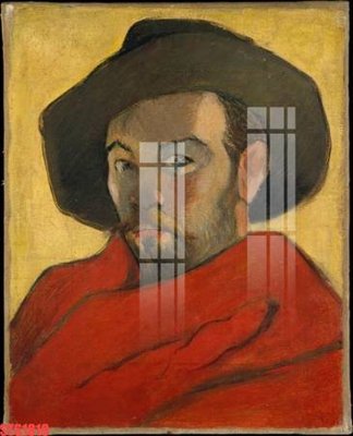 File gốc Tranh sơn dầu phương tây tổng hợp STS1819 (chuẩn CMYK) cho nhà in