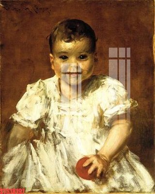 File ảnh Tranh sơn dầu phương tây tổng hợp STS18197 (gốc) dùng in Pano