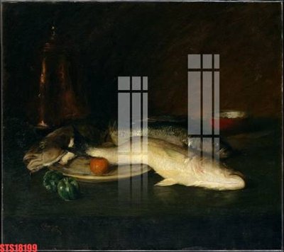 File gốc Tranh sơn dầu phương tây tổng hợp STS18199 (cho in ấn) độc quyền