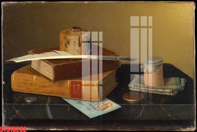 File tranh in tráng gương Tranh sơn dầu phương tây tổng hợp STS18202 (siêu nét)