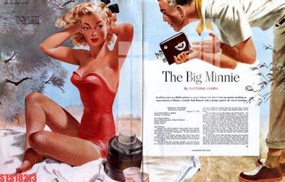 File gốc in ấn Tranh sơn dầu phương tây tổng hợp STS18213 độ phân giải cao