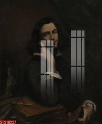 Tải file Tranh sơn dầu phương tây tổng hợp STS18227 (gốc) chủ đề tôn giáo