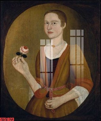 File tranh Tranh sơn dầu phương tây tổng hợp STS1823 (ảnh gốc) không bị mờ