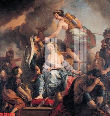 File tranh in trần Tranh sơn dầu phương tây tổng hợp STS18231 (ảnh gốc siêu nét)