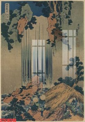 File tranh gốc Tranh sơn dầu phương tây tổng hợp STS18240 (bản quyền) độc đáo