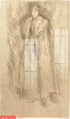 File tranh Tranh sơn dầu phương tây tổng hợp STS18245 (file gốc) chủ đề phong thủy