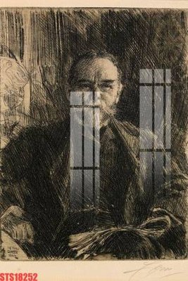 File gốc Tranh sơn dầu phương tây tổng hợp STS18252 (trang trí) phòng trẻ em