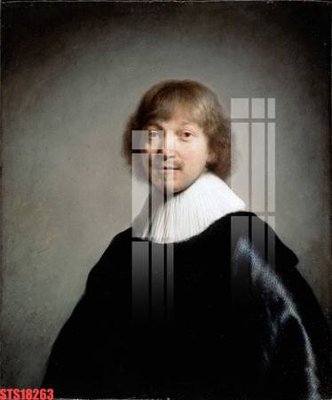 File gốc Tranh sơn dầu phương tây tổng hợp STS18263 (thiết kế) độc quyền