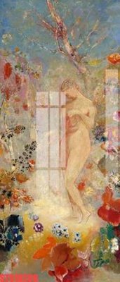 Download file tranh PSD Tranh sơn dầu phương tây tổng hợp STS18268 để chỉnh sửa