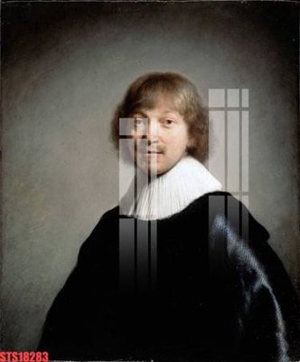 Tải file Tranh sơn dầu phương tây tổng hợp STS18283 (ảnh gốc) in tráng gương