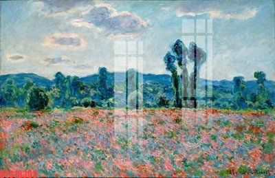 Tải file Tranh sơn dầu phương tây tổng hợp STS18303 (gốc) chủ đề tâm linh