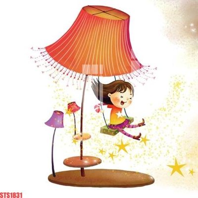 File gốc Tranh sơn dầu phương tây tổng hợp STS1831 (trang trí) cho phòng khách