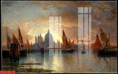 File gốc Tranh sơn dầu phương tây tổng hợp STS18312 (PNG) trong suốt (transparent)