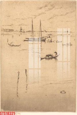 File tranh gốc in trần nhà Tranh sơn dầu phương tây tổng hợp STS18321 3D