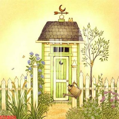 Tải về file tranh gốc Tranh sơn dầu phương tây tổng hợp STS18355 (để in quảng cáo)