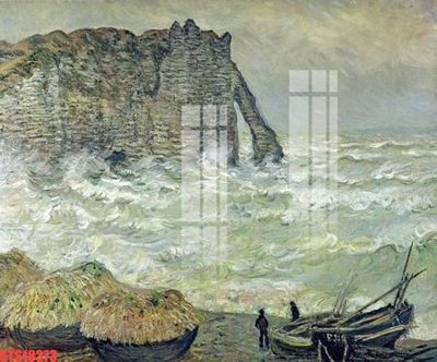 File gốc Tranh sơn dầu phương tây tổng hợp STS18373 (cho in ấn) từ kho Filetranh