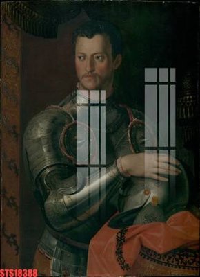 File tranh in trần 3D Tranh sơn dầu phương tây tổng hợp STS18388 (ảnh gốc)