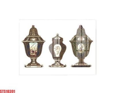 Tải file gốc Tranh sơn dầu phương tây tổng hợp STS18391 (in tráng gương) siêu đẹpFile tranh gốc Tranh sơn dầu phương tây tổng hợp STS18391 chất lượng cao