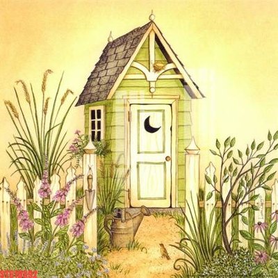 Mua file gốc Tranh sơn dầu phương tây tổng hợp STS18392 (chất lượng) tại Filetranh.com