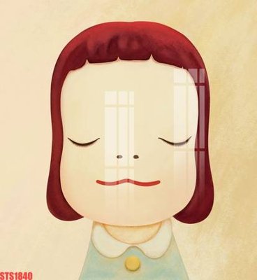 File gốc in mica Tranh sơn dầu phương tây tổng hợp STS1840 chất lượng