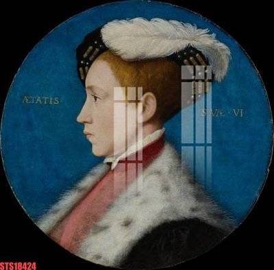 Download file Tranh sơn dầu phương tây tổng hợp STS18424 (gốc) cho xưởng in