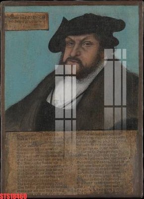 File tranh Tranh sơn dầu phương tây tổng hợp STS18460 (bản gốc) treo tường