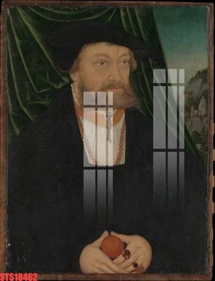 Tải file Tranh sơn dầu phương tây tổng hợp STS18462 (ảnh gốc) in tranh kính