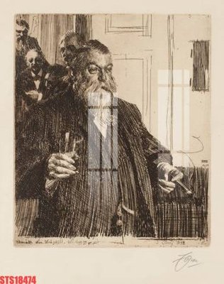 Cung cấp file tranh gốc Tranh sơn dầu phương tây tổng hợp STS18474 độc quyền