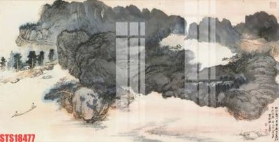 Tải file gốc Tranh sơn dầu phương tây tổng hợp STS18477 (in tráng gương) siêu đẹpFile tranh gốc Tranh sơn dầu phương tây tổng hợp STS18477 chất lượng cao