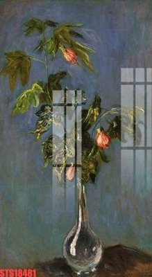 Cung cấp file tranh gốc Tranh sơn dầu phương tây tổng hợp STS18481 độc quyền