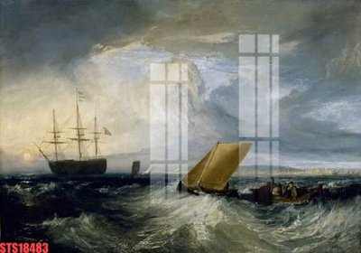 Tải file gốc Tranh sơn dầu phương tây tổng hợp STS18483 (bản PSD) chỉnh sửa được