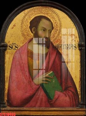 File in trần Tranh sơn dầu phương tây tổng hợp STS18493 (bản gốc) phong cảnh