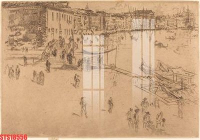 File in lụa Tranh sơn dầu phương tây tổng hợp STS18556 (hoa văn) Tranh sơn dầu phương tây tổng hợp STS18556