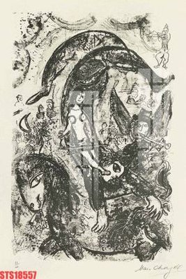 File PSD Tranh sơn dầu phương tây tổng hợp STS18557 (gốc) cho designer