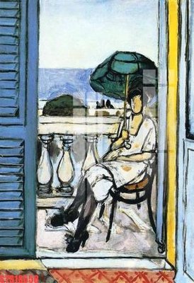 File gốc Tranh sơn dầu phương tây tổng hợp STS18558 (in tráng gương) hiện đại