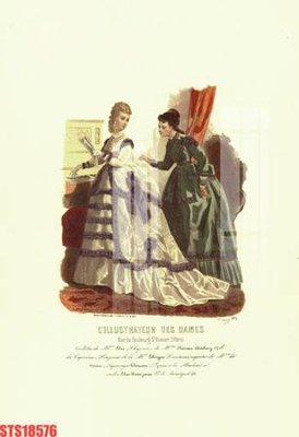 File tranh ảnh gốc Tranh sơn dầu phương tây tổng hợp STS18576 dùng cho in khổ lớn