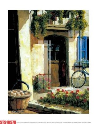 Download file tranh PSD Tranh sơn dầu phương tây tổng hợp STS18578 để chỉnh sửa