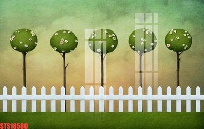 File tranh Tranh sơn dầu phương tây tổng hợp STS18580 (ảnh gốc) in trần nhà