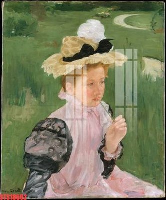 File tranh gốc Tranh sơn dầu phương tây tổng hợp STS18602 (bản đẹp) độc quyền