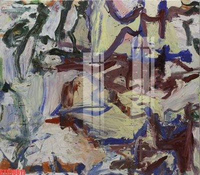 File gốc Tranh sơn dầu phương tây tổng hợp STS18611 (dành cho trang trí nội thất)