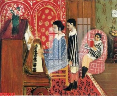 File gốc Tranh sơn dầu phương tây tổng hợp STS18617 (ảnh chi tiết) để in trần