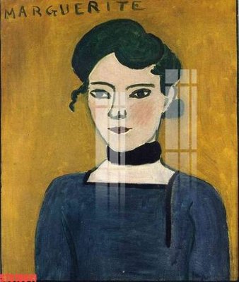 File ảnh Tranh sơn dầu phương tây tổng hợp STS18641 (gốc) in standee