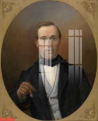 Tải file tranh gốc Tranh sơn dầu phương tây tổng hợp STS1865 chất lượng cao