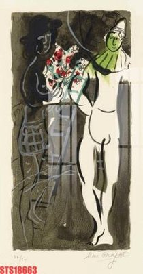 File tranh in trần Tranh sơn dầu phương tây tổng hợp STS18663 (ảnh gốc siêu nét)