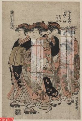 File in trần Tranh sơn dầu phương tây tổng hợp STS1867 (bản gốc) đại dương