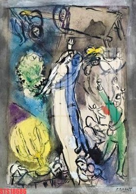 Download file gốc Tranh sơn dầu phương tây tổng hợp STS18686 (độ nét cao)