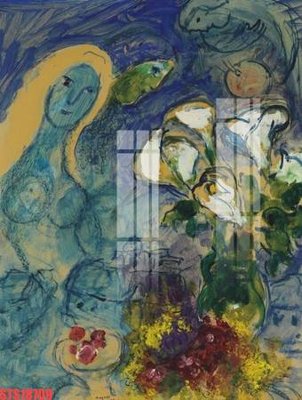 Tải file Tranh sơn dầu phương tây tổng hợp STS18709 (ảnh gốc) file TIFF