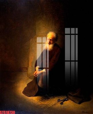 Download file Tranh sơn dầu phương tây tổng hợp STS18730 (chất lượng in ấn)